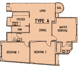 Fuyuen Court (D14), Apartment #528421591